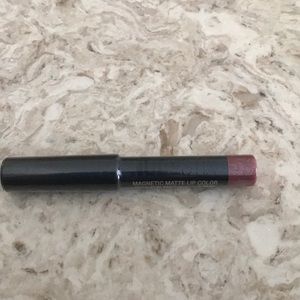 Nude stix Rose